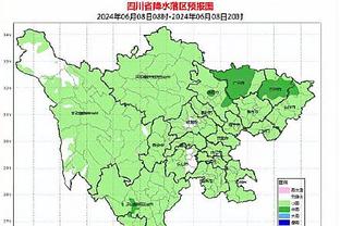 U23亚洲杯16支球队身高排行：中国国奥183.61cm位列第一